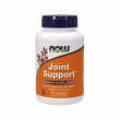 Now Foods Joint Support 90pcs