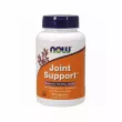 Now Foods Joint Support 90pcs