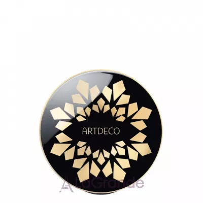 Artdeco Glam Couture Blush  '