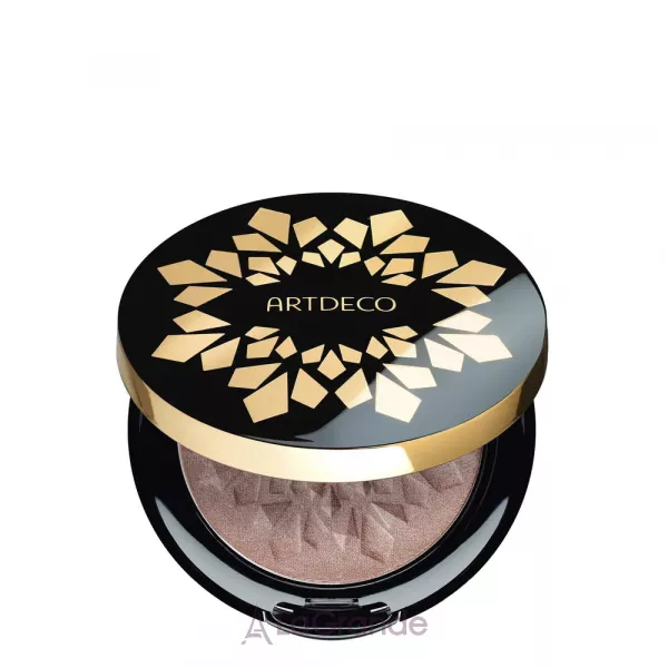 Artdeco Glam Couture Blush ����������� ������