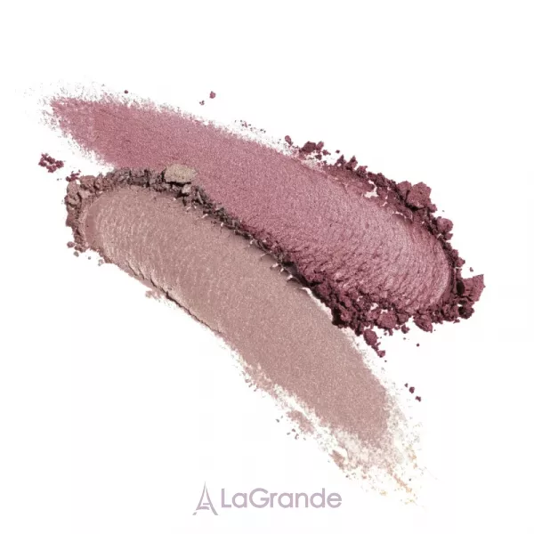 Artdeco Glam Couture Blush ����������� ������