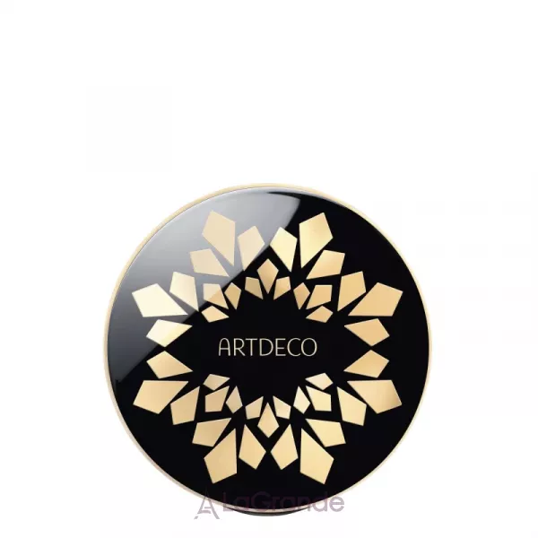 Artdeco Glam Couture Blush ����������� ������