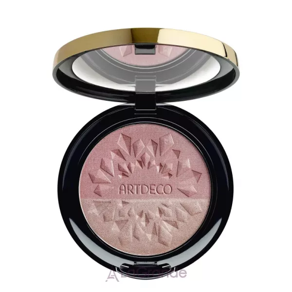 Artdeco Glam Couture Blush ����������� ������