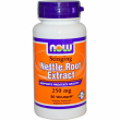 Now Foods Nettle Root Extract 90pcs