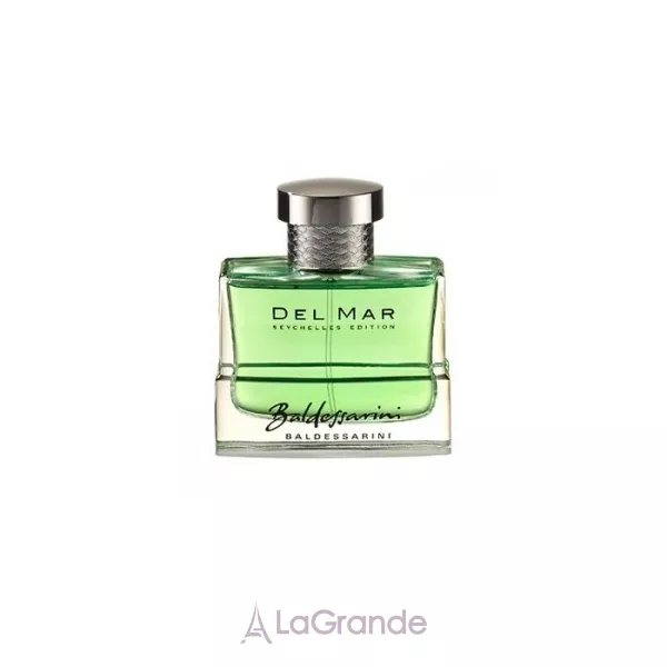 Hugo Boss Baldessarini Del Mar Seychelles ��������� ����