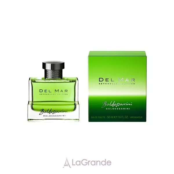 Hugo Boss Baldessarini Del Mar Seychelles ��������� ����