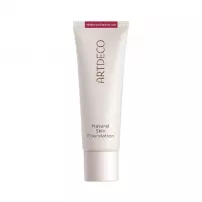 Artdeco Natural Skin Foundation ��������� ����