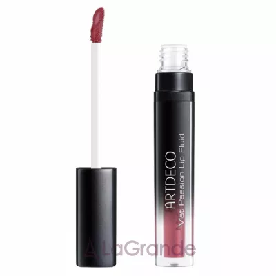 Artdeco Mat Passion Lip Fluid   