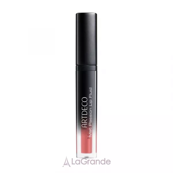 Artdeco Mat Passion Lip Fluid ����� ��� ���