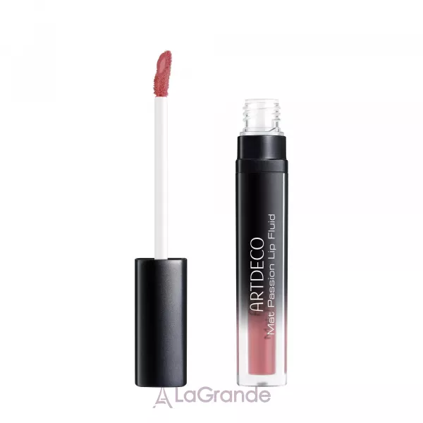 Artdeco Mat Passion Lip Fluid ����� ��� ���