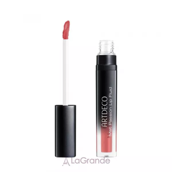 Artdeco Mat Passion Lip Fluid ����� ��� ���