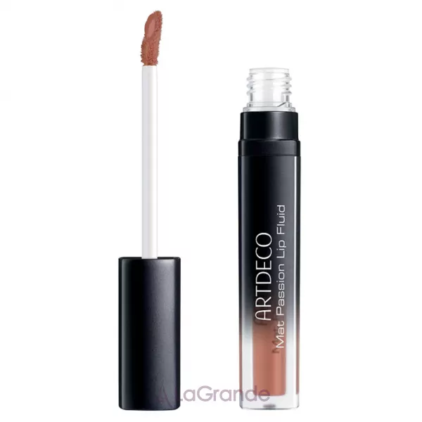 Artdeco Mat Passion Lip Fluid ����� ��� ���