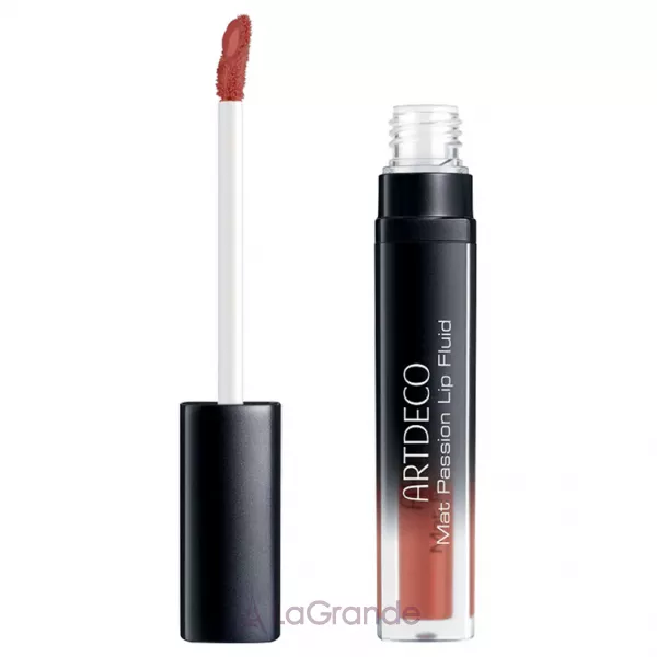 Artdeco Mat Passion Lip Fluid ����� ��� ���