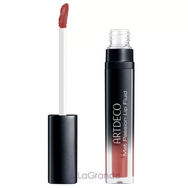 Artdeco Mat Passion Lip Fluid ����� ��� ���