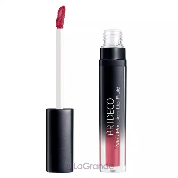 Artdeco Mat Passion Lip Fluid ����� ��� ���