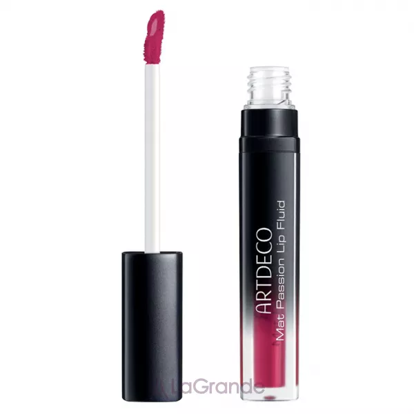 Artdeco Mat Passion Lip Fluid ����� ��� ���
