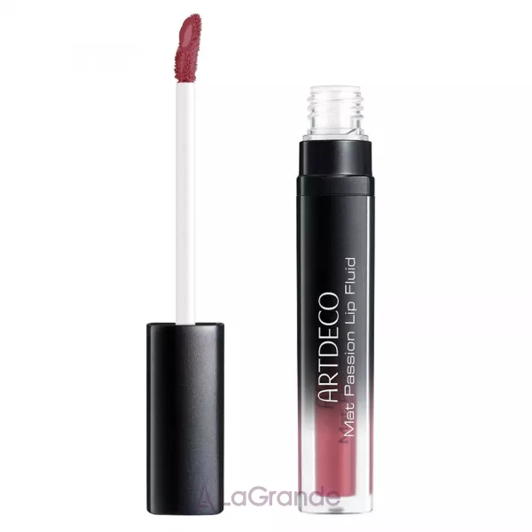 Artdeco Mat Passion Lip Fluid ����� ��� ���