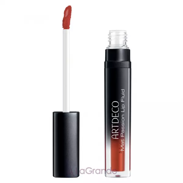 Artdeco Mat Passion Lip Fluid ����� ��� ���