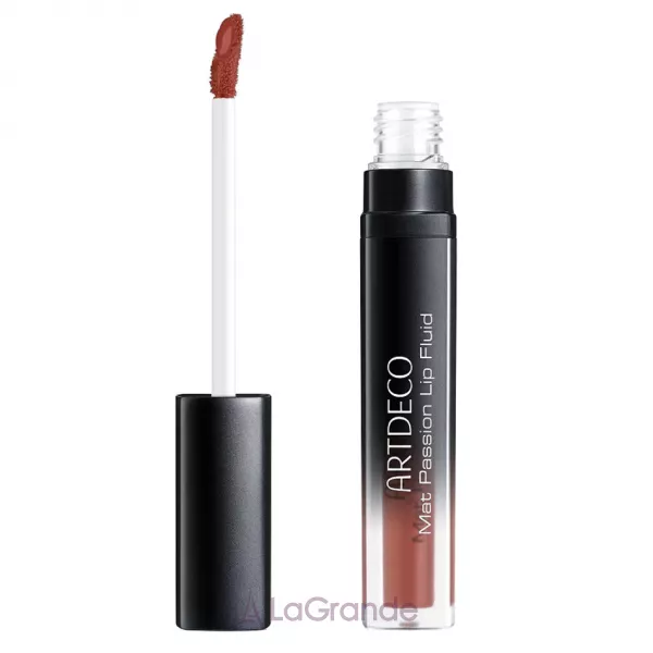 Artdeco Mat Passion Lip Fluid ����� ��� ���