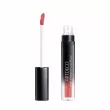 Artdeco Mat Passion Lip Fluid   