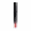 Artdeco Mat Passion Lip Fluid   