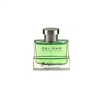 Hugo Boss Baldessarini Del Mar Seychelles ��������� ���� (������)