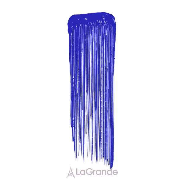 Maybelline Lash Sensational Sky High Blue Mist ���� ���  ������
