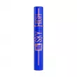 Maybelline Lash Sensational Sky High Blue Mist   