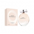 Calvin Klein Sheer Beauty 30ml