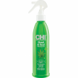 CHI Bond & Seal With Hemp & Aloe 237ml