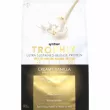 Syntrax Trophix Creamy Vanilla   