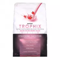 Syntrax Trophix  Strawberry Smoothie ��������� ���� "���������� ����"