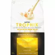 Syntrax Trophix Banana Pudding   