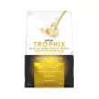Syntrax Trophix Banana Pudding   