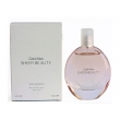 Calvin Klein Sheer Beauty 100ml