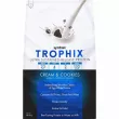 Syntrax Trophix Creamy Cookies   