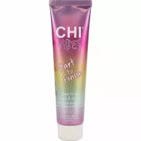CHI Vibes Start To Finish Balm To Oil ����� ��� �����