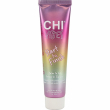 CHI Vibes Start To Finish Balm To Oil 85g