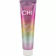CHI Vibes Start To Finish Balm To Oil 85g