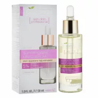 Bielenda Skin Clinic Professional Mezo Serum ��������� ��� ���� � ��������� � ��������� Q10