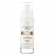 Bielenda Coconut Milk Strongly Moisturizing Serum      