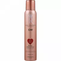 CHI Farouk Royal Treatment by CHI Rapid Shine ��� ��� ������������� ������