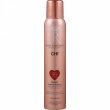 CHI Farouk Royal Treatment by CHI Rapid Shine 150ml