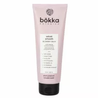 Bokka Botanika Velvet Smooth Blowdry Balm �������������� ���� ��� �������
