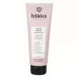 Bokka Botanika Velvet Smooth Blowdry Balm    