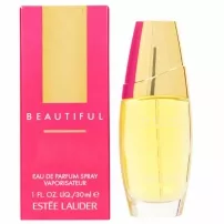 Estee Lauder Beautiful ����������� ����