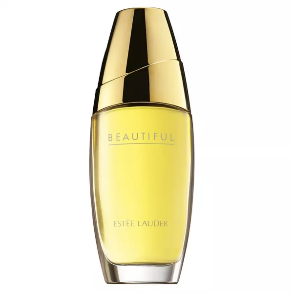 Estee Lauder Beautiful ��������������� ����