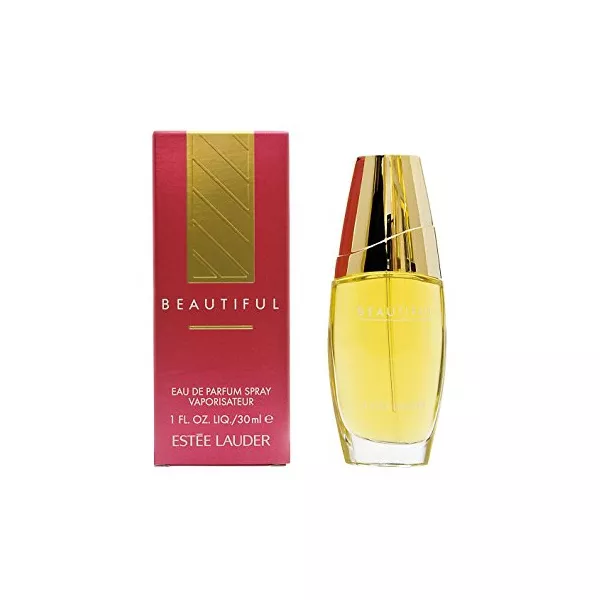 Estee Lauder Beautiful ��������������� ����