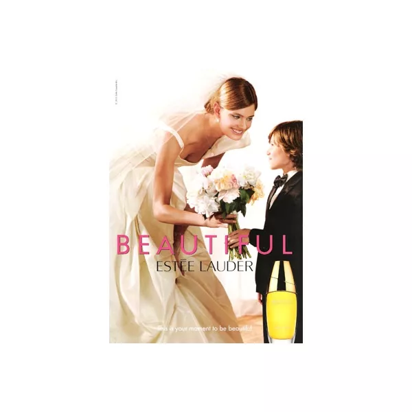 Estee Lauder Beautiful ��������������� ����