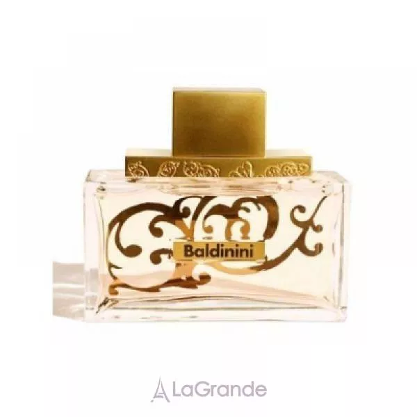 Baldinini Parfum de Nuit ��������������� ����